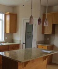 11118 Paine Field Way in Everett, WA - Building Photo - Building Photo