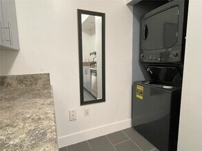 455 NE 25th St in Miami, FL - Building Photo - Building Photo