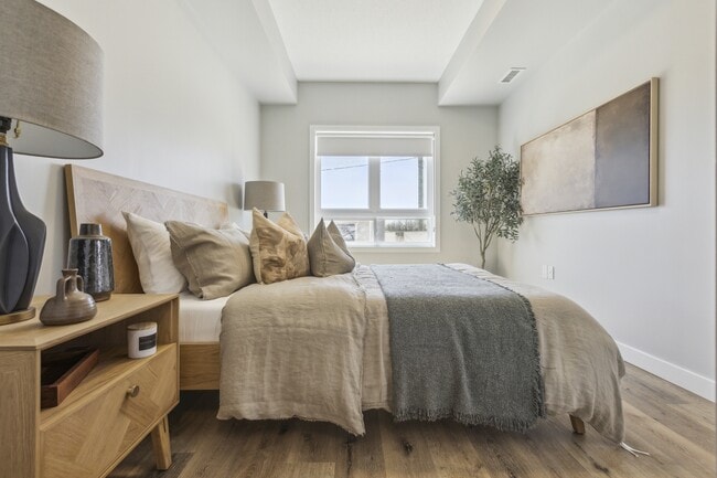 property at 239 Eden Oak Trail
