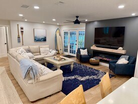 1423 Appleton Ave in Orlando, FL - Building Photo