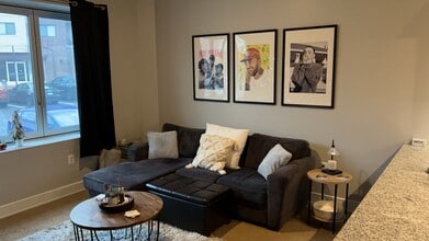 Botany Apartments in Lansdale, PA - Building Photo - Building Photo