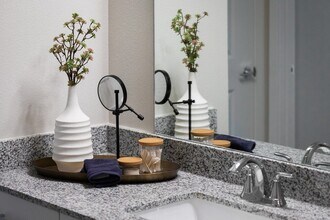 4519 Farm to Market 1960 Rd E in Houston, TX - Building Photo - Building Photo