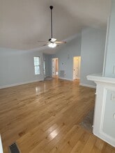 66 Waxflower Dr in Smithfield, NC - Building Photo - Building Photo