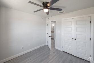3698 Yamini Dr in Abilene, TX - Building Photo - Building Photo