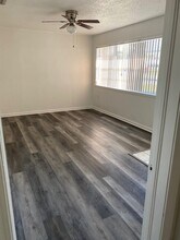 39 Byron Ellinor Dr in Ormond Beach, FL - Building Photo - Building Photo