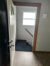 7412 S Green St in Chicago, IL - Foto de edificio - Building Photo