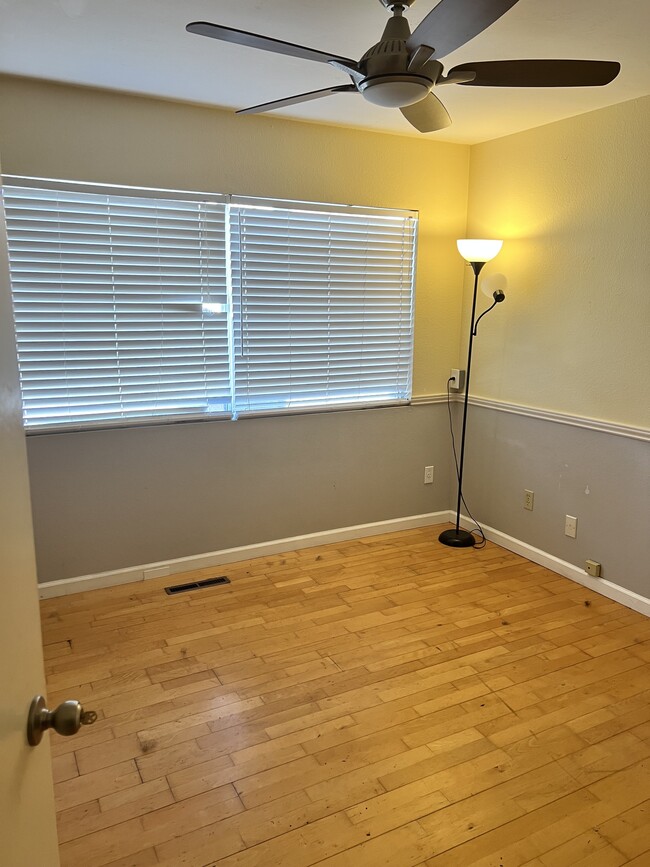property at 5497 Bloch St
