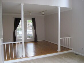 314 King George Loop in Cary, NC - Building Photo - Building Photo