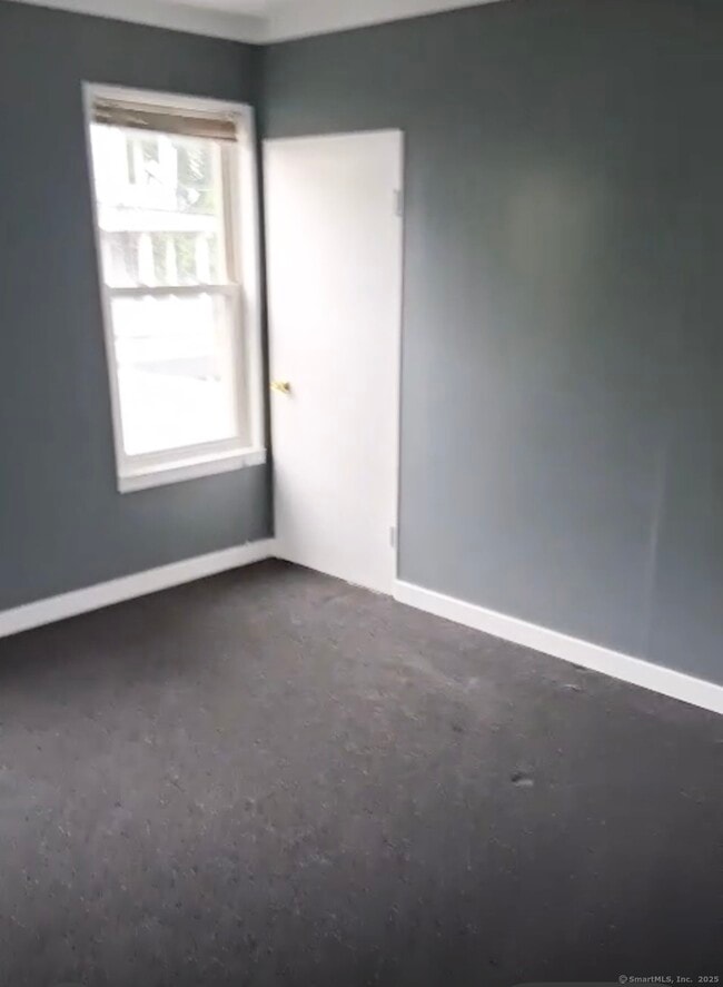 property at 20 Lounsbury Ave