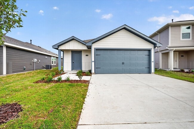 property at 1113 Northfield Dr