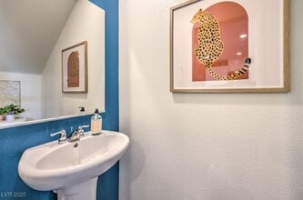 10923 Heatherford Ave in Las Vegas, NV - Building Photo - Building Photo