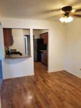 833 Village Quarter Rd in West Dundee, IL - Building Photo - Building Photo