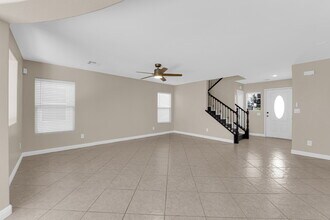 655 Stonehenge Walk Ave in Las Vegas, NV - Building Photo - Building Photo