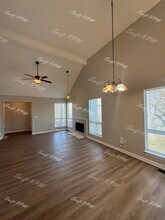 8955 Hauser St in Lenexa, KS - Building Photo - Building Photo