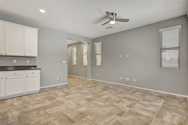 property at 864 Royal Amethyst Way