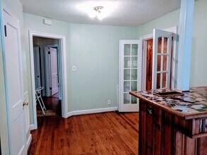 6405 Stuart Ave in Richmond, VA - Building Photo - Building Photo