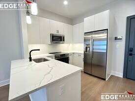 140 Newton St in Boston, MA - Building Photo