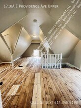 1710 E Providence Ave in Milwaukee, WI - Building Photo - Building Photo