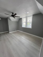 3039 Date St in Riverside, CA - Foto de edificio - Building Photo