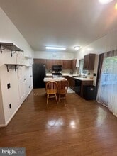 109 Chelsea Ct NE in Leesburg, VA - Building Photo - Building Photo
