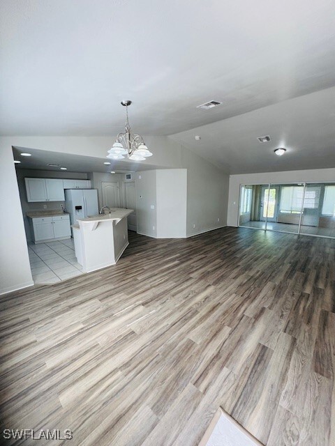 1250 Barnet Ave in Ft. Myers, FL - Building Photo - Building Photo