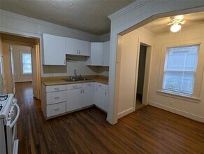 6335 Goliad Ave in Dallas, TX - Building Photo - Building Photo