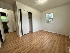 464 E Hillside Ave in Des Moines, IA - Foto de edificio - Building Photo