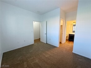 5975 Barbosa Dr in North Las Vegas, NV - Building Photo - Building Photo