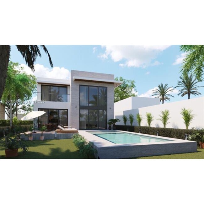 property at 345 W 46th St