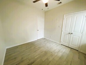 16680 E Dounreay St in Montgomery, TX - Building Photo - Building Photo