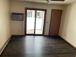 1133 Technology Way in Chippewa Falls, WI - Building Photo - Building Photo