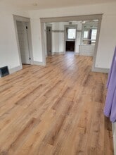 1120 Geele Ave in Sheboygan, WI - Building Photo - Building Photo