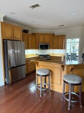 4541 Lacosta Dr in Albany, GA - Building Photo - Building Photo