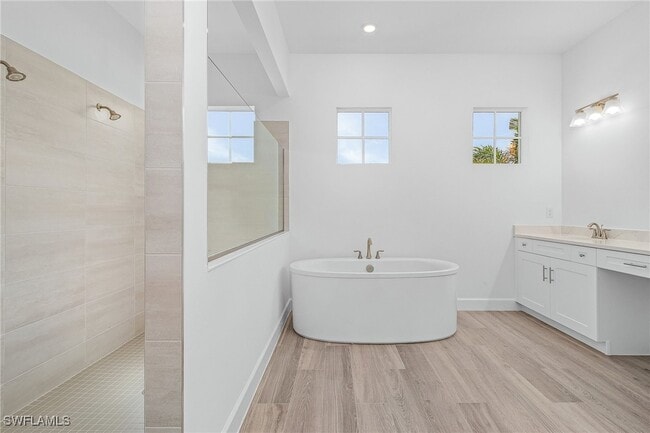 property at 17266 Blue Sapphire Dr