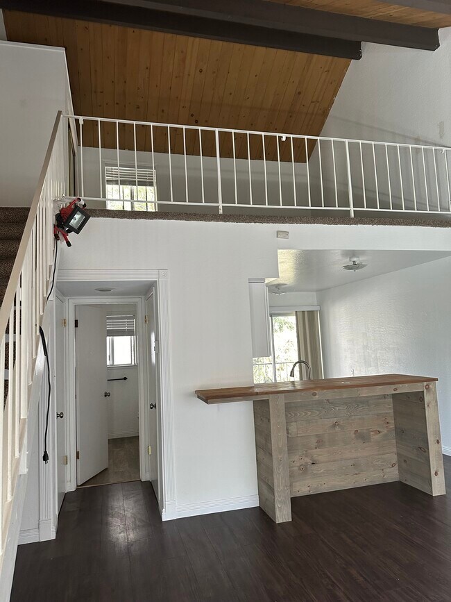 168 Santa Clara Ave Rentals in San Bruno, CA