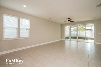 3561 Bradley Creek Pkwy in Green Cove Springs, FL - Building Photo - Building Photo