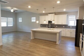 2472 Knob Crk Rd in Snellville, GA - Building Photo - Building Photo