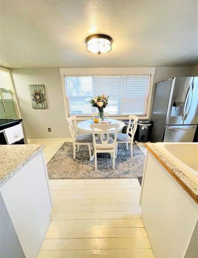 property at 18 Elm St