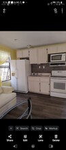7657 N Caesar Point-Unit -Studio in Dunnellon, FL - Building Photo - Building Photo