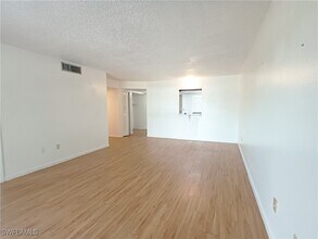4440 Orchid Blvd in Cape Coral, FL - Building Photo - Building Photo