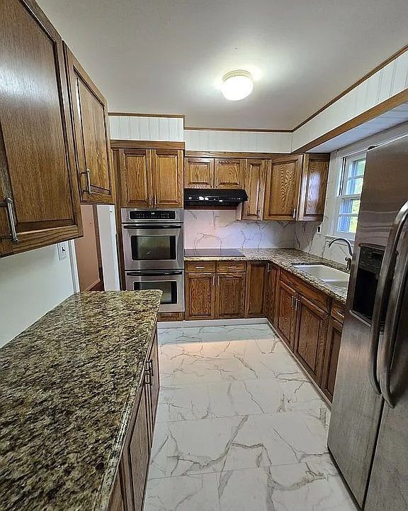 681 Aldrich Rd in Howell, NJ - Building Photo - Building Photo