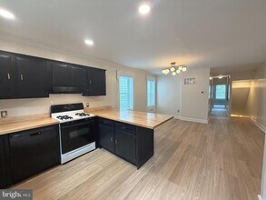 1508 Hancock St in Wilmington, DE - Building Photo - Building Photo