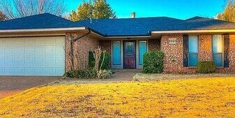 2005 Stepping Stone Trail