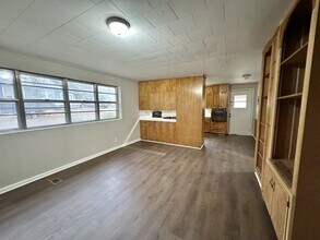 401 Lexington St in Birmingham, AL - Building Photo - Building Photo