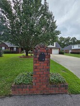 3140 Firestone Ct in Sumter, SC - Foto de edificio - Building Photo