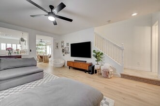 33 Dandy View Ave in Las Vegas, NV - Building Photo - Building Photo