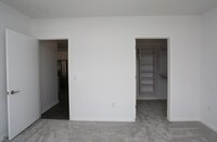 1BR, 1BA - Vim + Vigor Apartments in Milwaukee, Wisconsin