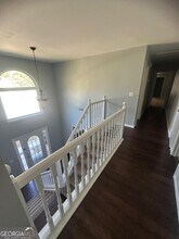 1901 Boulder Gate Dr in Ellenwood, GA - Building Photo - Building Photo