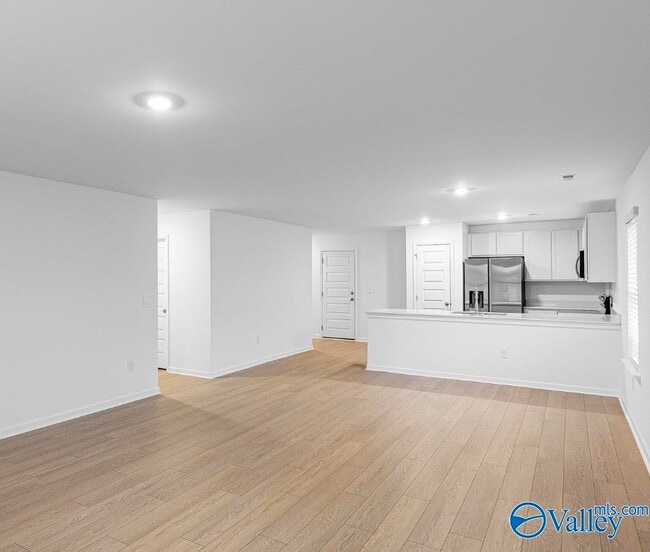 182 Labrador Ln in Harvest, AL - Building Photo - Building Photo