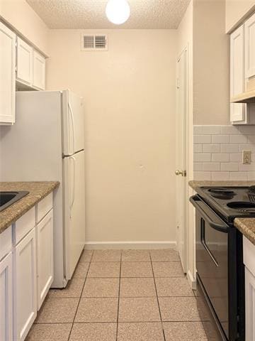 8109 Skillman St in Dallas, TX - Building Photo - Building Photo